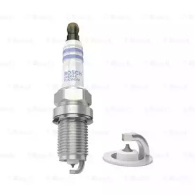 bosch 0242245558