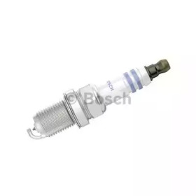 bosch 0242245558