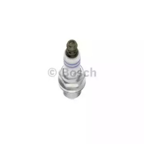 bosch 0242245558