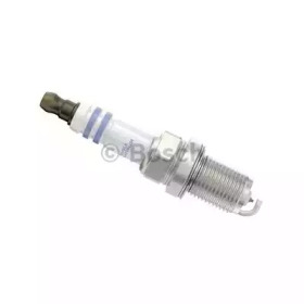 bosch 0242245558