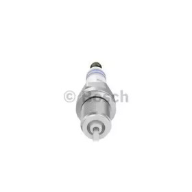 bosch 0242245558