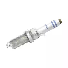bosch 0242245585
