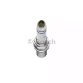 bosch 0242245585