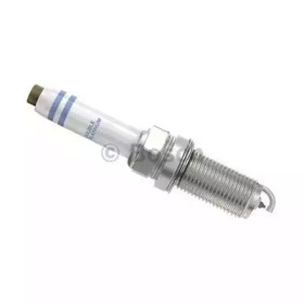 bosch 0242245585