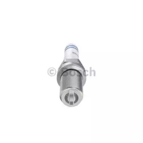 bosch 0242245585