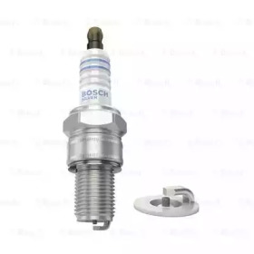 bosch 0242255504