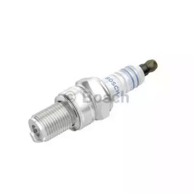 bosch 0242255504