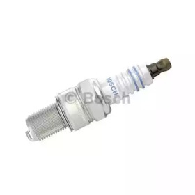 bosch 0242255504