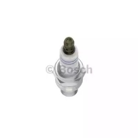 bosch 0242255504