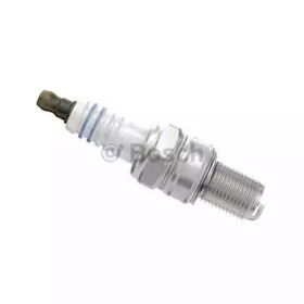 bosch 0242255504