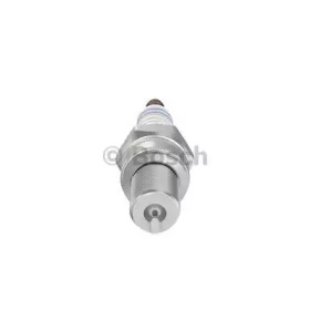 bosch 0242255504