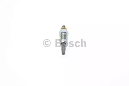 bosch 0250201032
