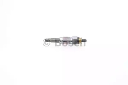 bosch 0250201032