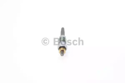 bosch 0250201032