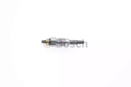 bosch 0250201032