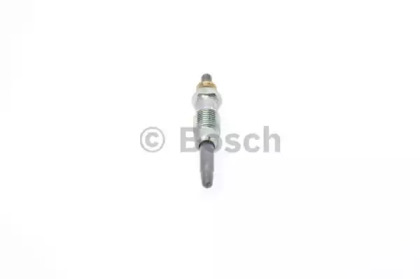 bosch 0250201039