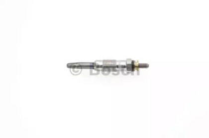 bosch 0250201039