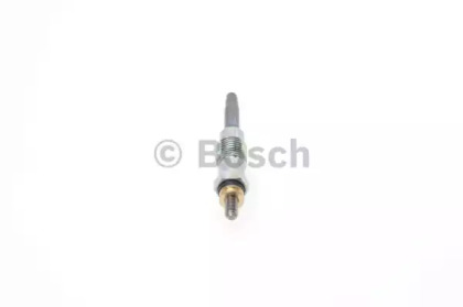 bosch 0250201039