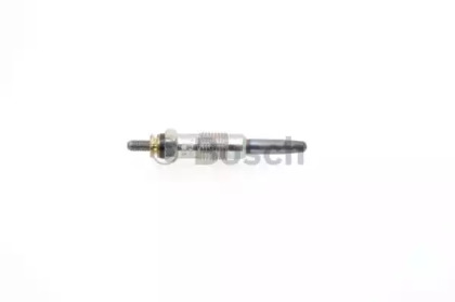 bosch 0250201039