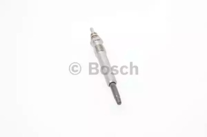 BOSCH 0 250 201 054