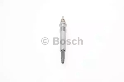 bosch 0250201054