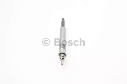 bosch 0250201054