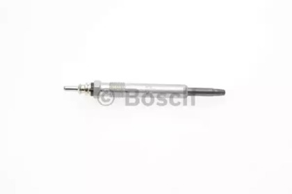 bosch 0250201054