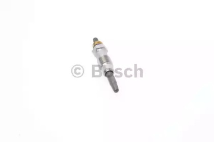 BOSCH 0 250 201 055