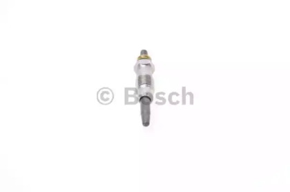 bosch 0250201055