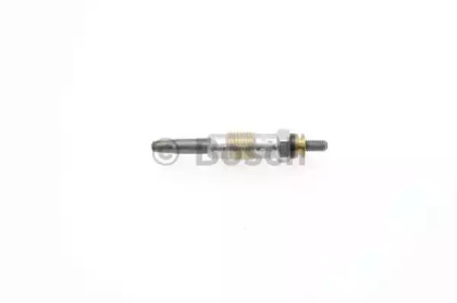 bosch 0250201055