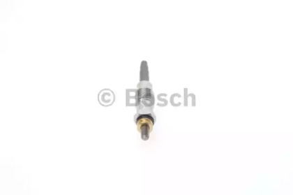bosch 0250201055