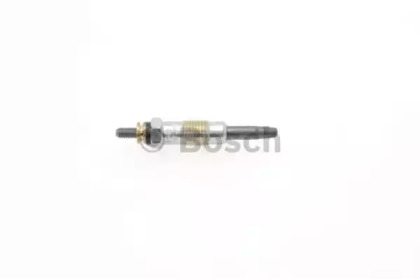 bosch 0250201055