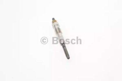 BOSCH 0 250 202 020