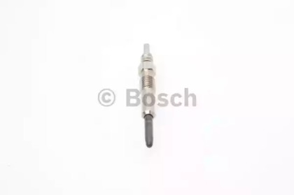bosch 0250202022
