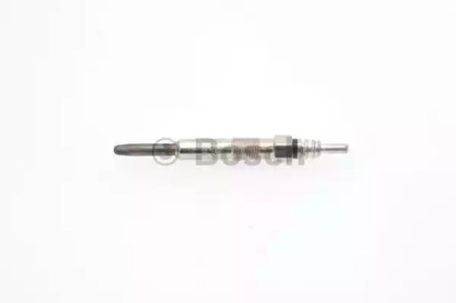 bosch 0250202022