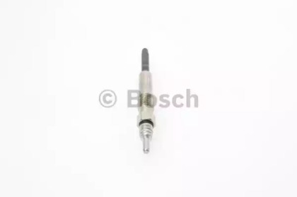 bosch 0250202022