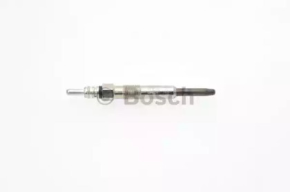 bosch 0250202022