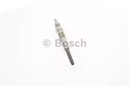 BOSCH 0 250 202 023