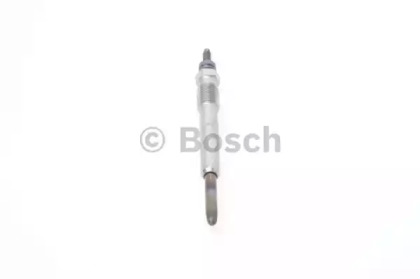 bosch 0250202032