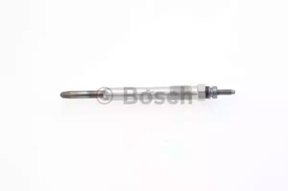 bosch 0250202032