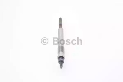 bosch 0250202032
