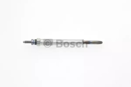 bosch 0250202032