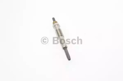 BOSCH 0250202035