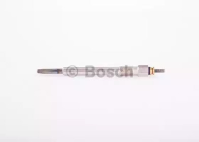 bosch 0250202040