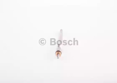 bosch 0250202040