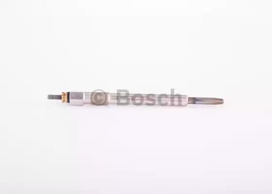 bosch 0250202040