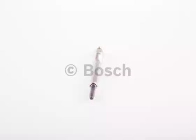 bosch 0250202040