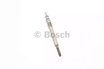 BOSCH 0 250 202 042