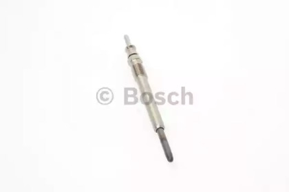 BOSCH 0 250 202 043