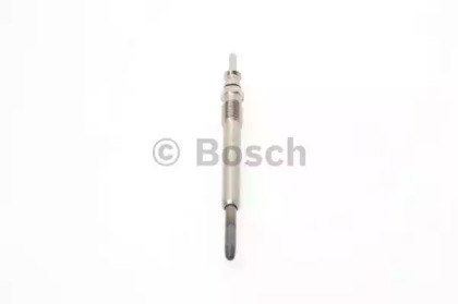 bosch 0250202043